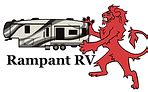 rampant rv|Services 